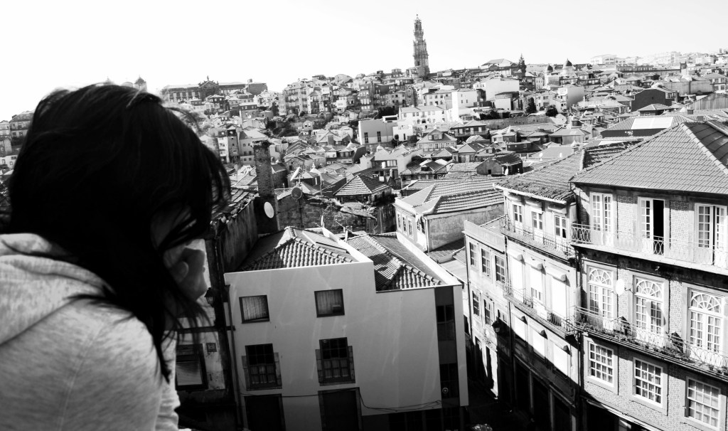 Mi conversación o el día que rocé la&nbsp;locura