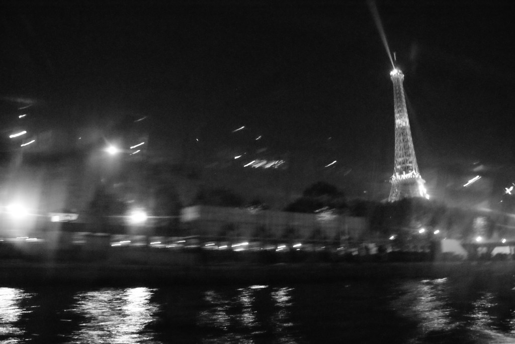 Se me llena la boca de&nbsp;libertad