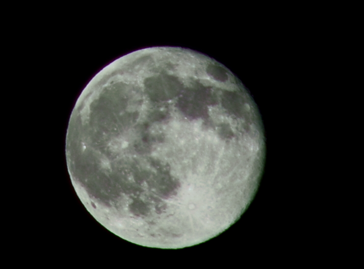 La incertidumbre, la depresión, el futuro, el&nbsp;pasado…