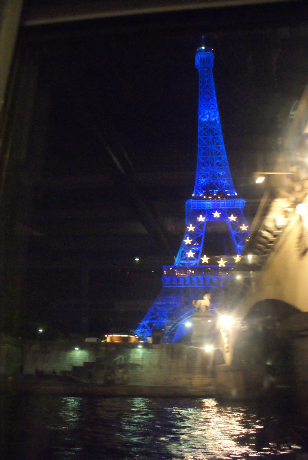 Quién sigue violando a&nbsp;Europa.