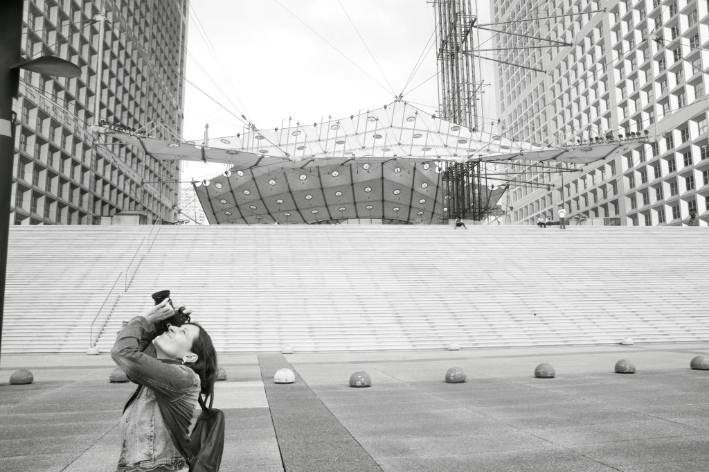 Misiva a mi amor&nbsp;anti-romántico