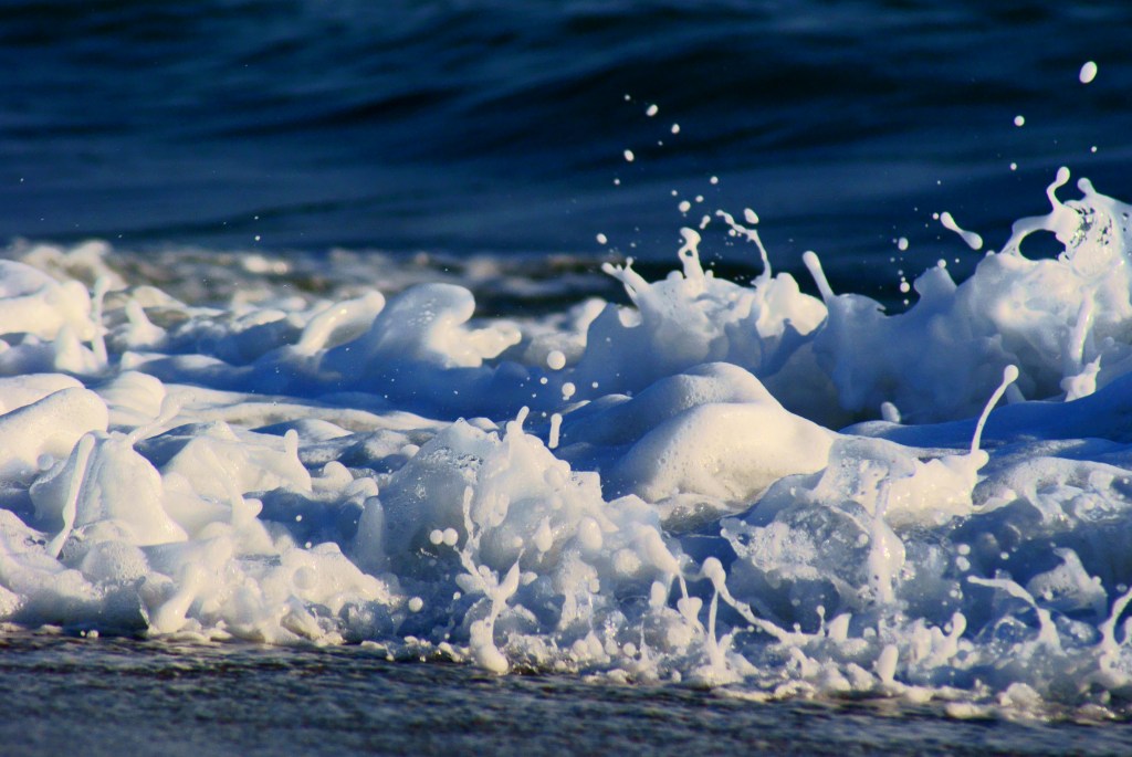 Una depresión mal curada puede  complicarse y llevarnos al&nbsp;optimismo.