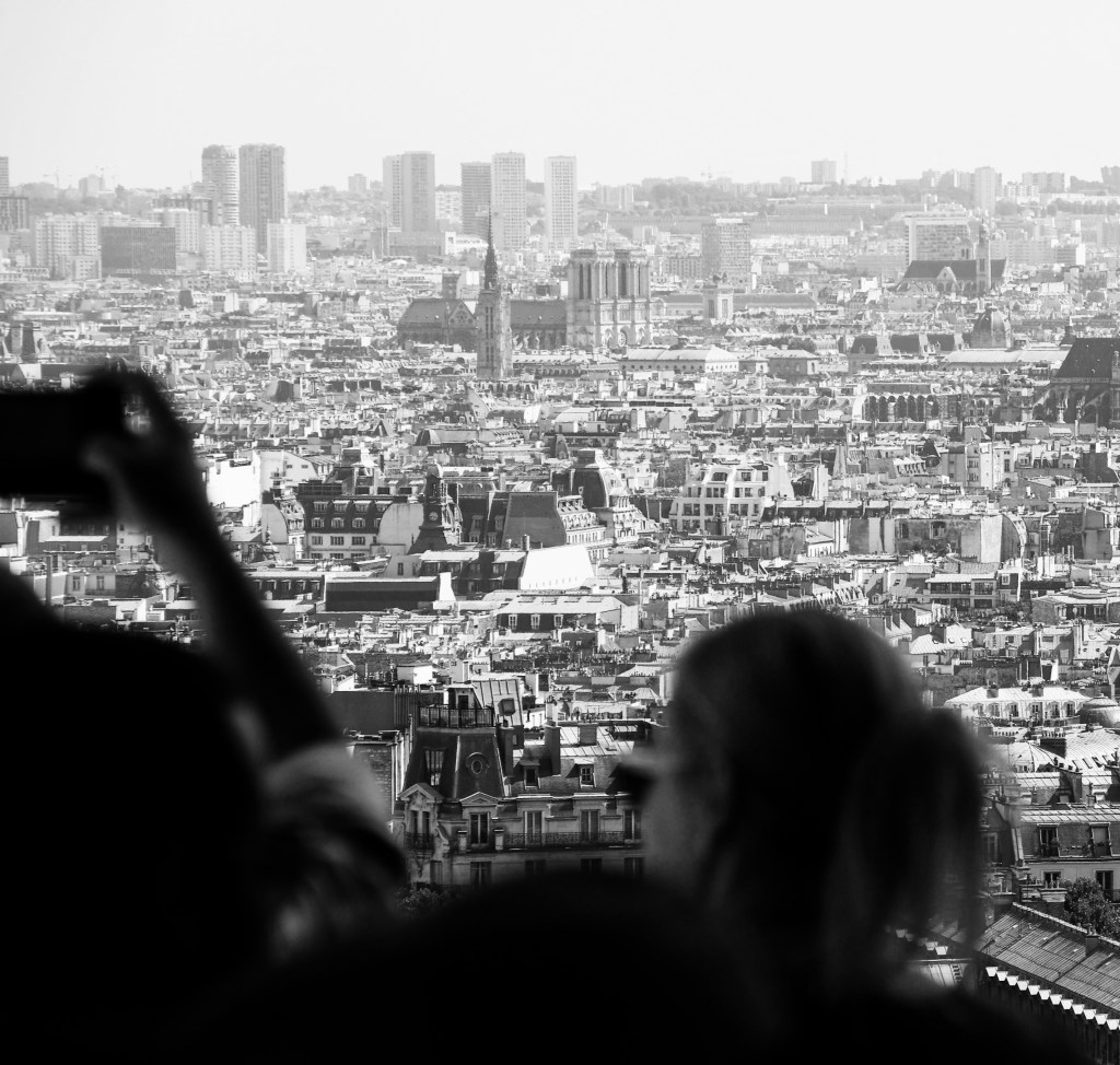 Por la mayoría de la historia, Anónimo era una mujer. (Virginia&nbsp;Woolf)