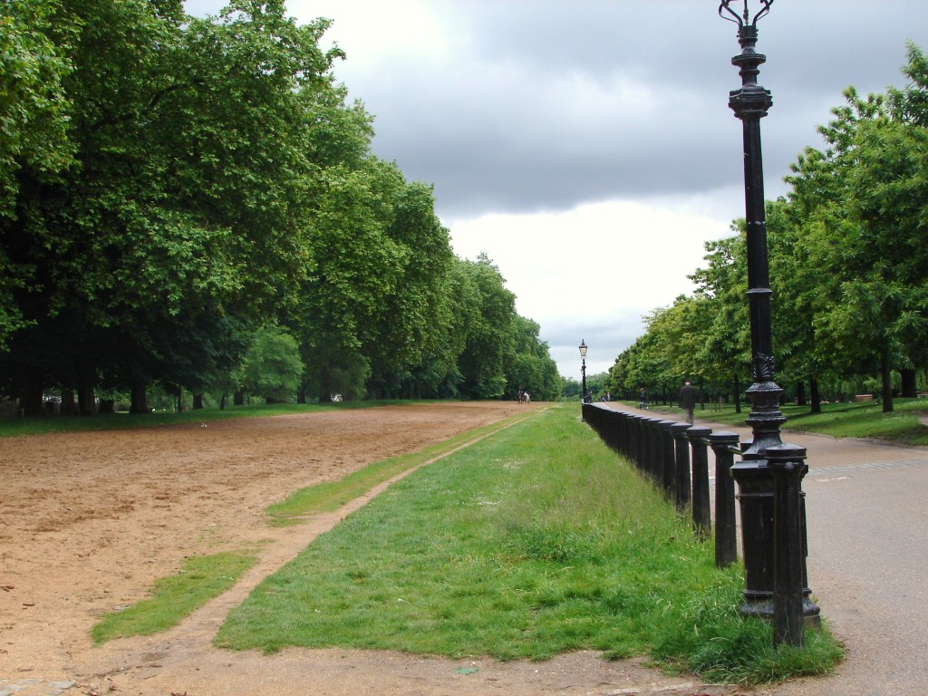 Recapacitar es no dejarse&nbsp;llevar.