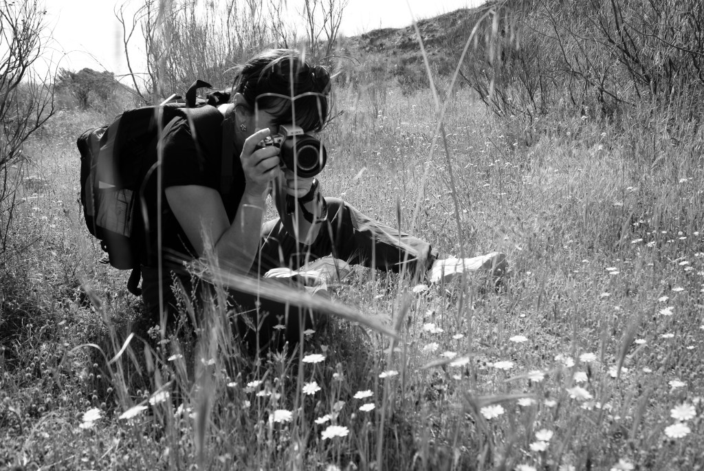 Libre sin patria aspiro, a la tierra es a quien&nbsp;quiero