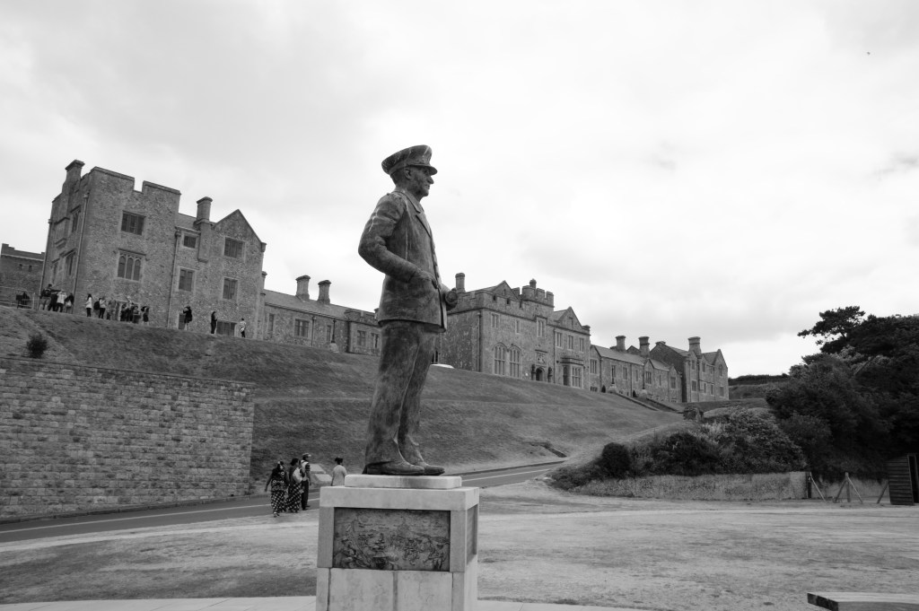 Entre comer y salpimentar&nbsp;guerras