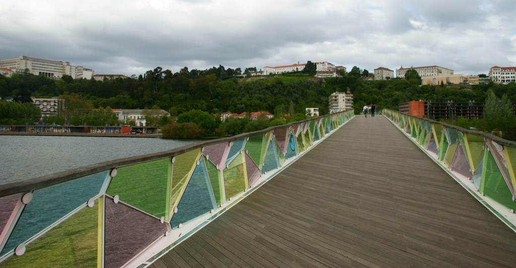 La palabra de los&nbsp;colores