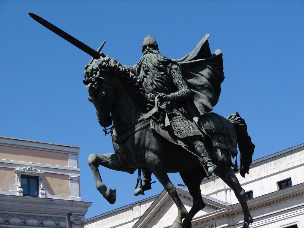 Haz (del lat.&nbsp;Fascis)