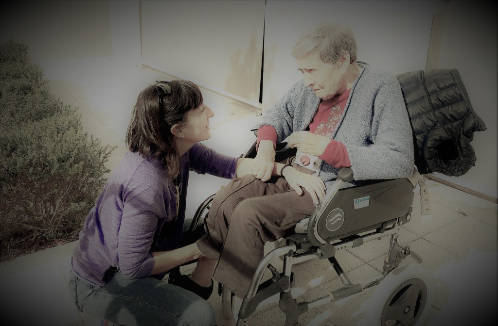 La historia no sólo no ha llegado al final, sino que no ha&nbsp;comenzado…