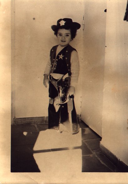 Somos para escribir otro&nbsp;pasado.