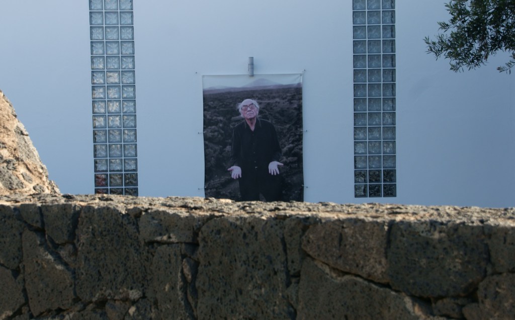 Diálogo para construir la&nbsp;mirada.