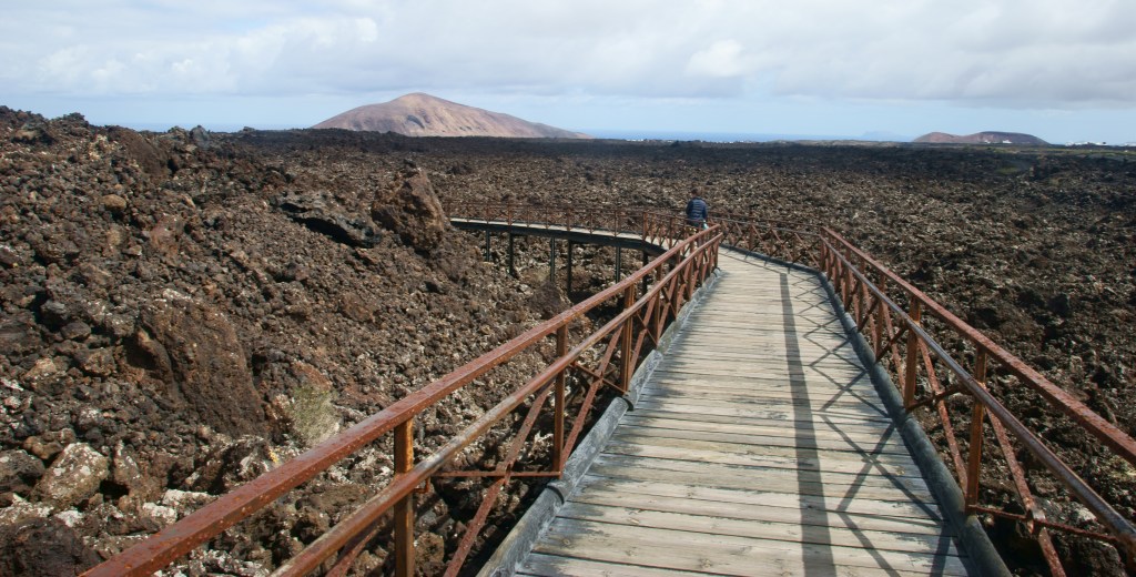 La fuga, tras los pasos de la&nbsp;realidad.