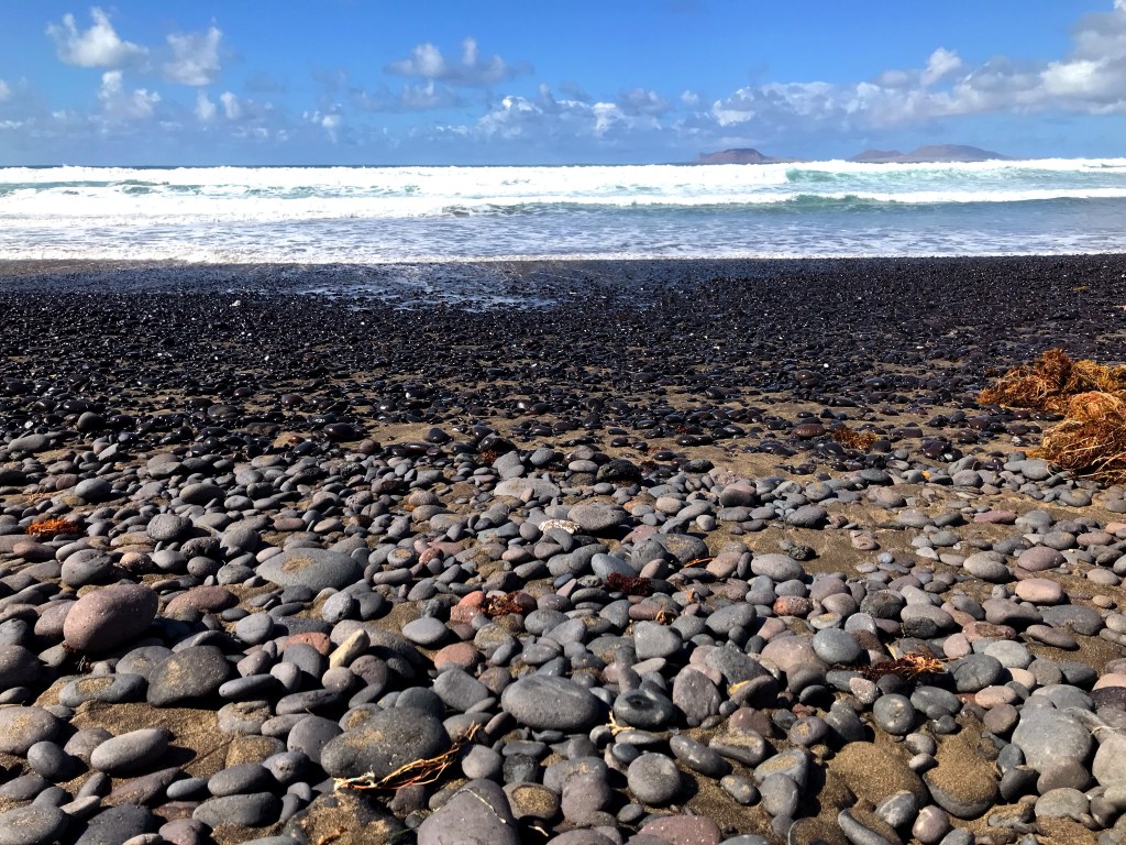 Fernando Pessoa: Soy una dispersión de añicos sobre un felpudo por&nbsp;sacudir.