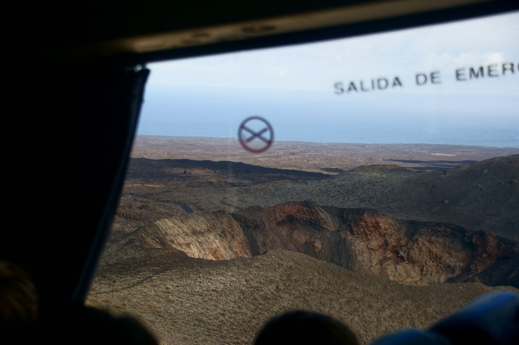 ¡Dejad a la gente&nbsp;vivir!