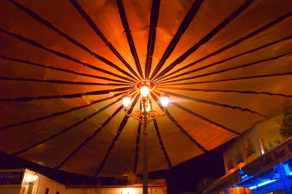 Y más que salir las palabras de sus bocas, son ellas quienes salen de la boca de las palabras. (José&nbsp;Ruibal)