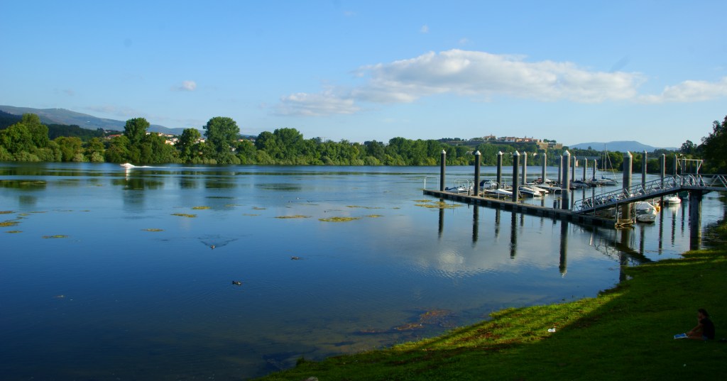 Psicoanálisis chapucero.