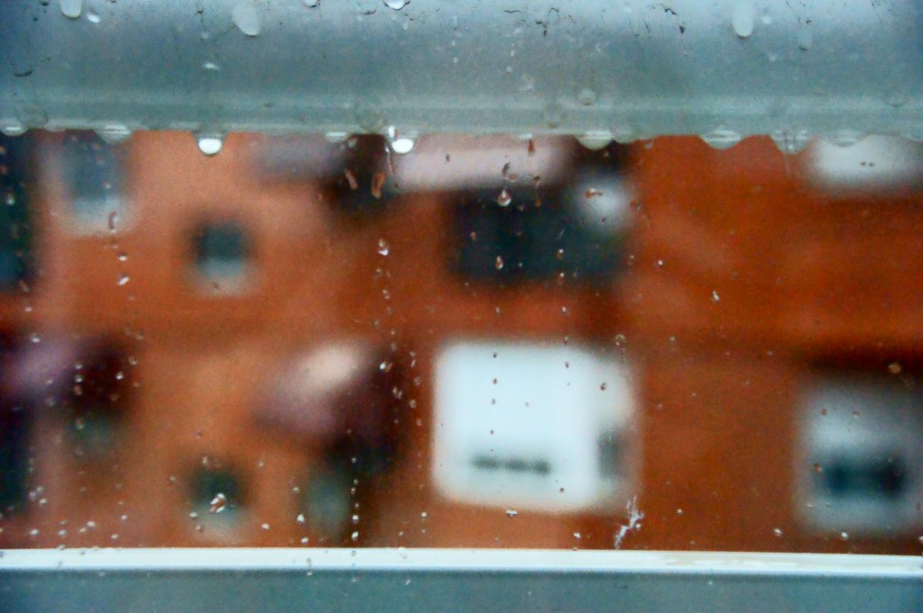 La puerta es la mejor&nbsp;salida.