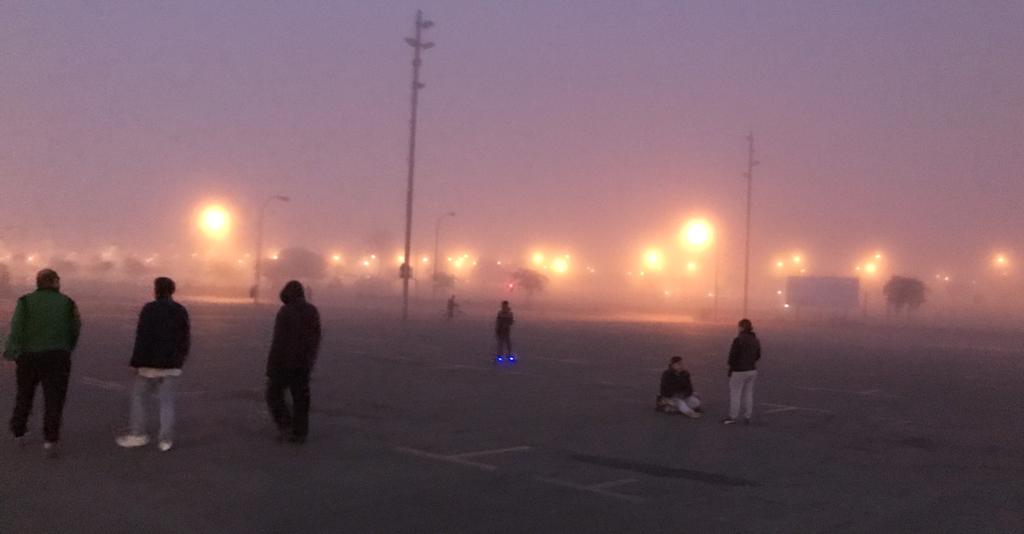 Todos tenemos la fuerza suficiente para soportar el dolor de los demás (François de La&nbsp;Rochefoucauld)