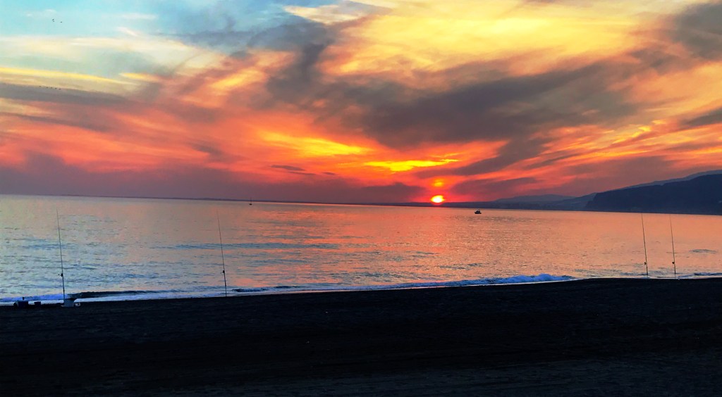 Mi humor: el gran encubridor. (Alejandra&nbsp;Pizarnik)