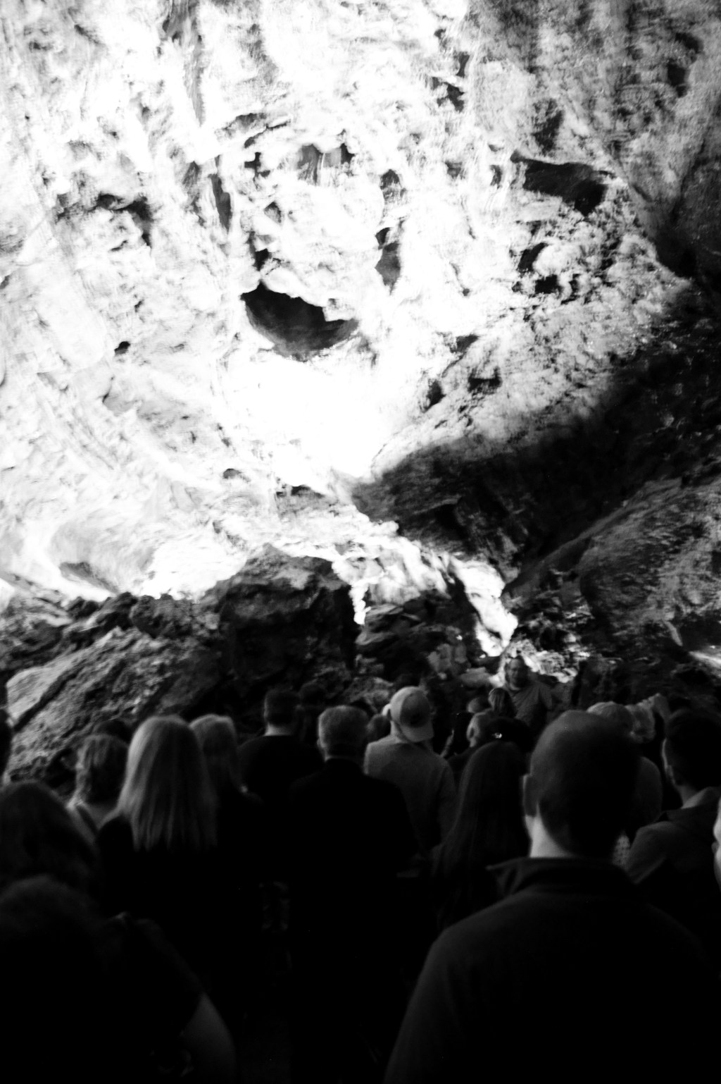 No puedes ganar algo aportando&nbsp;nada