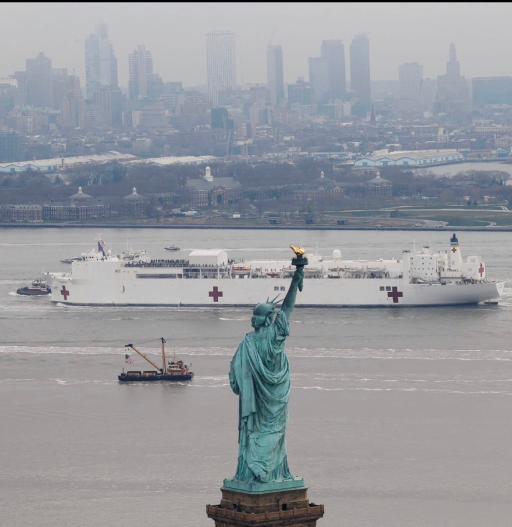 Transmutación del alma&nbsp;política.