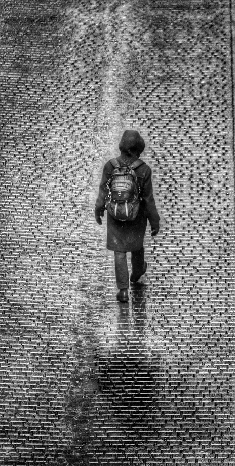 Tachán es una palabra que no significa&nbsp;nada.