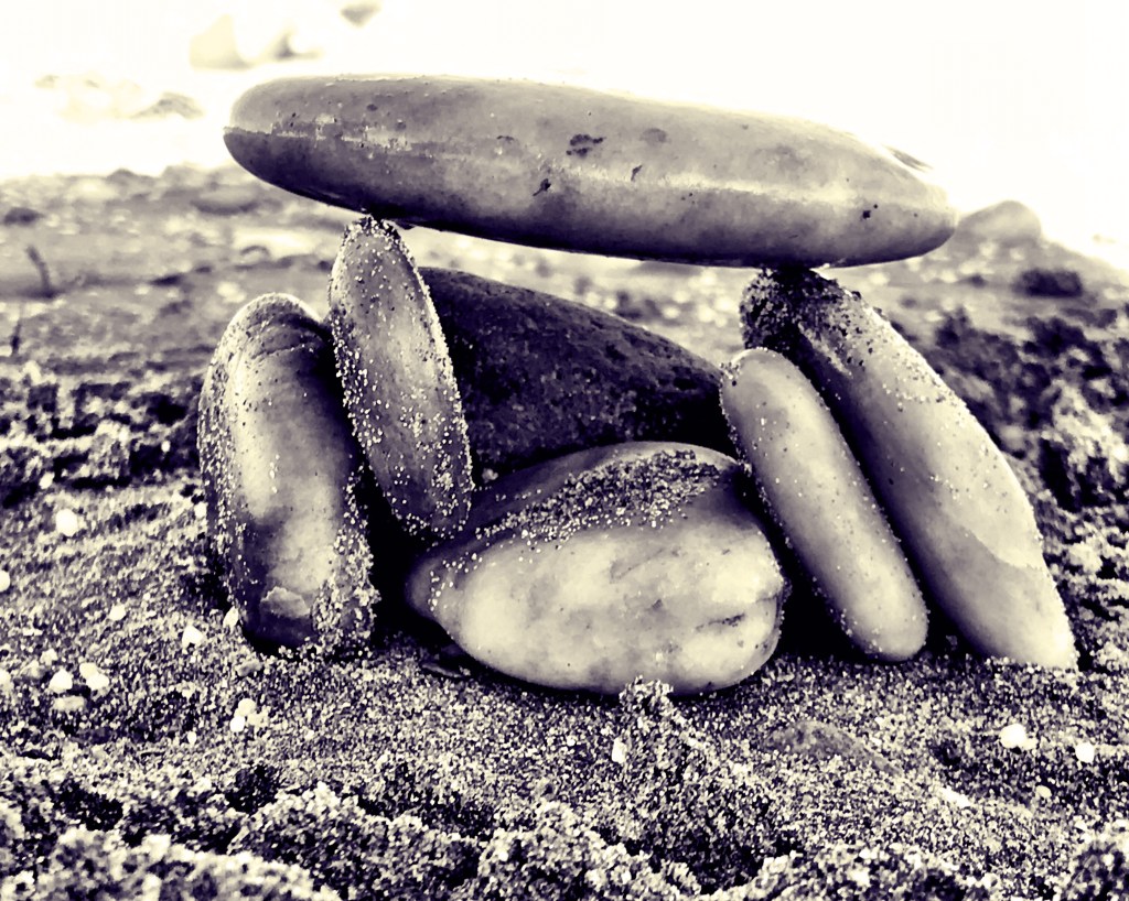 Esta vez no&nbsp;fue