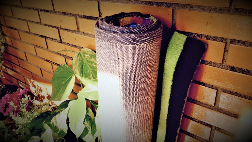 Que término tan cárcel: nueva&nbsp;normalidad.