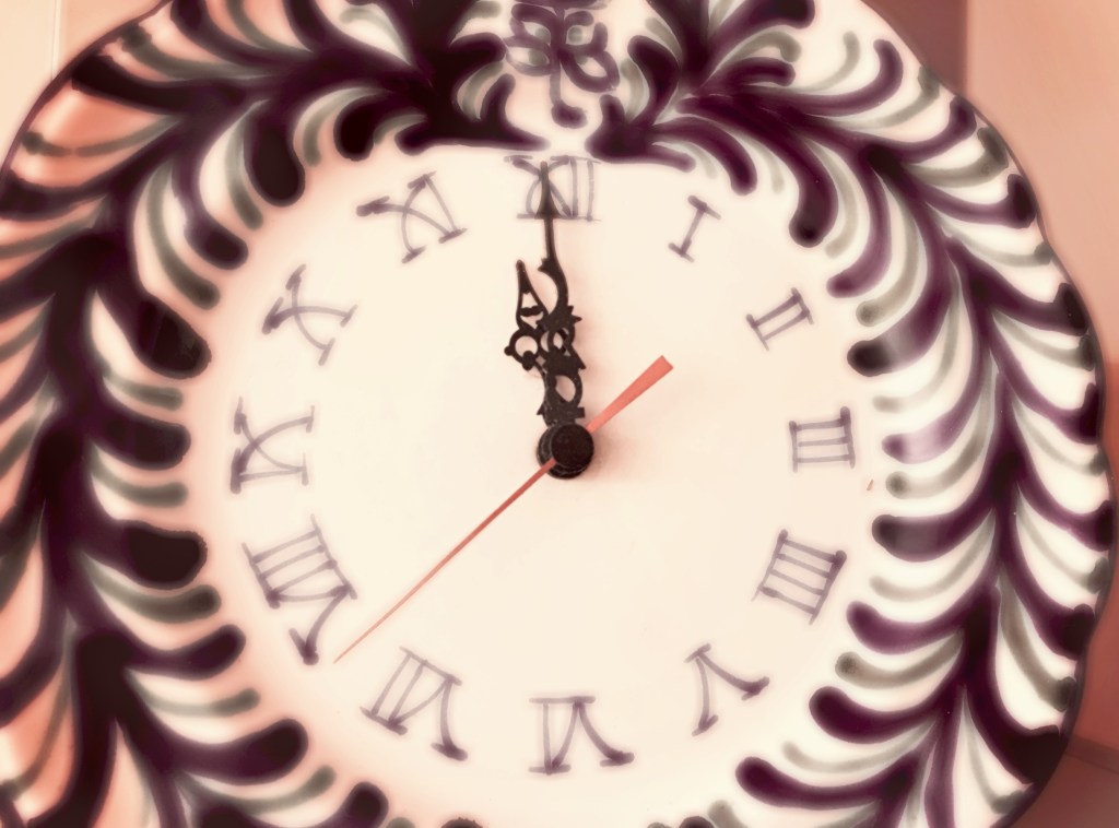 La ciudad de los quince&nbsp;minutos