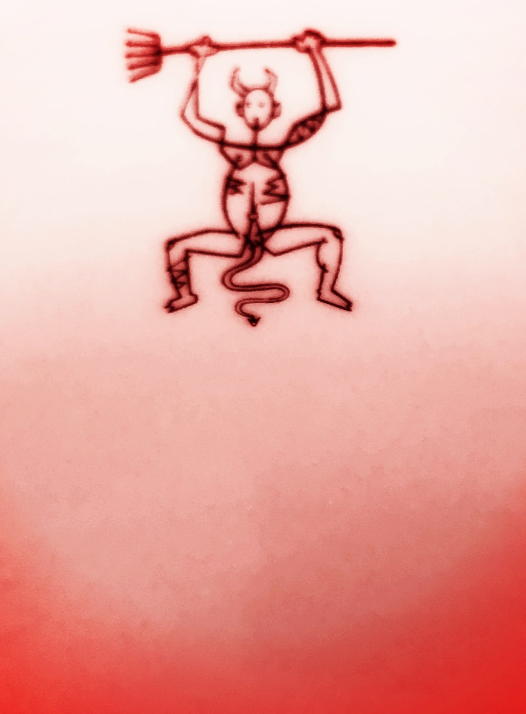 Mi vida ha estado llena de terribles desgracias, la mayoría de las cuales nunca sucedieron.&nbsp;(Montaigne)