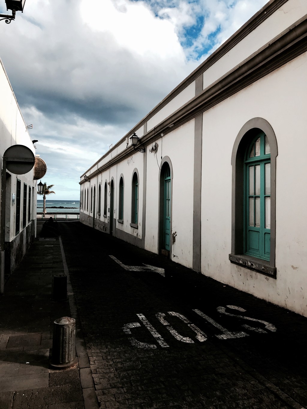 Dijimos que saldríamos&nbsp;mejores.