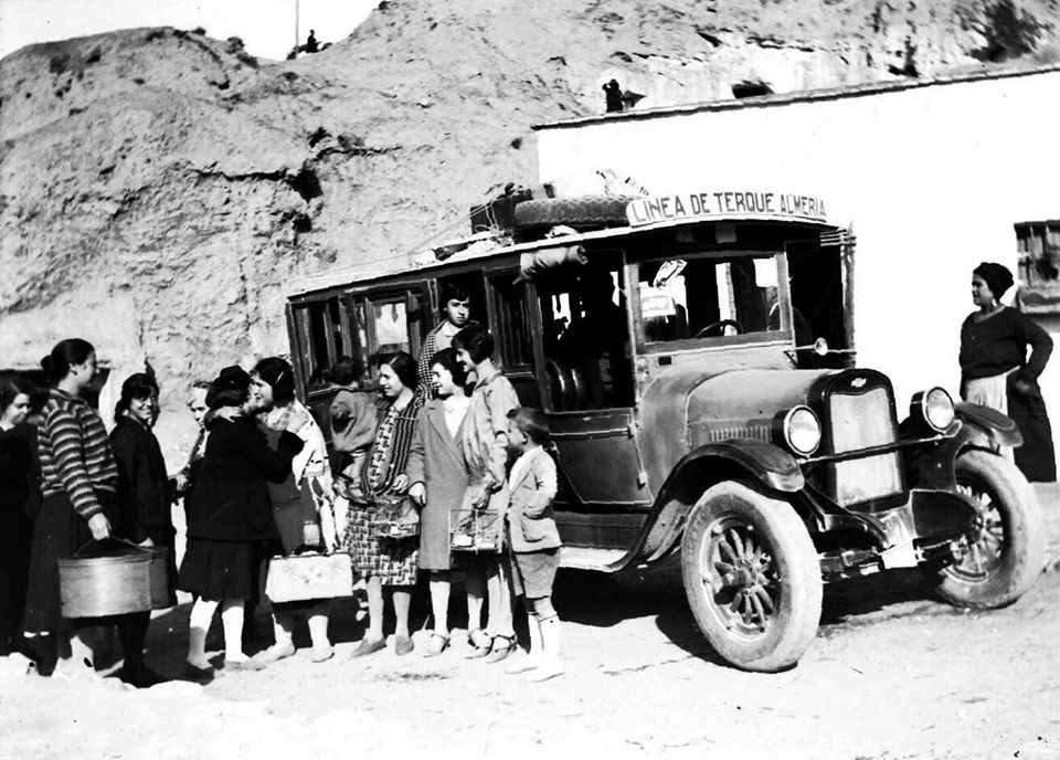 Me cuento cuentos para ver si me&nbsp;encuentro.