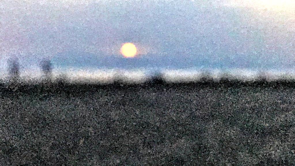 El dolor te&nbsp;acompaña.