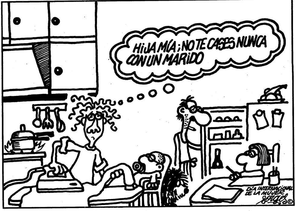 Soy del tamaño de lo que veo (Alberto Caeiro (FernandoPessoa&nbsp;))