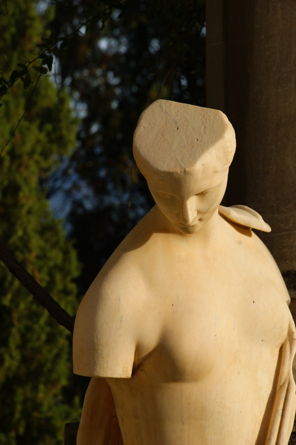 La importancia de clavar bien la punta del&nbsp;compás