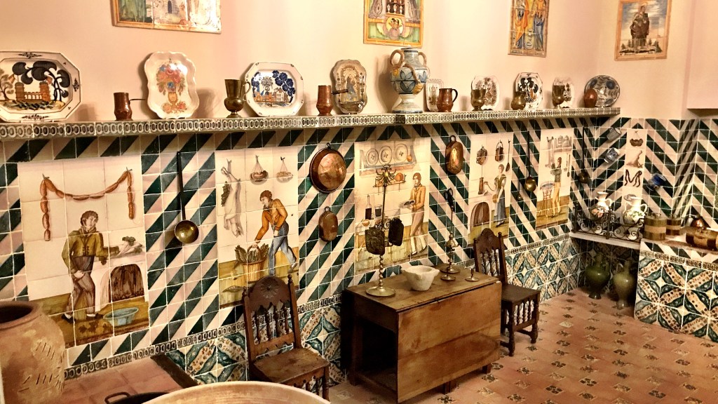 La mentira de&nbsp;poseer.