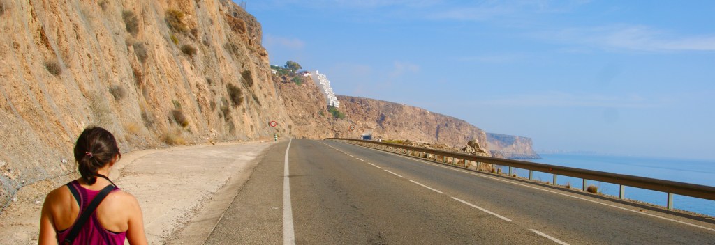 Aislar el patógeno.