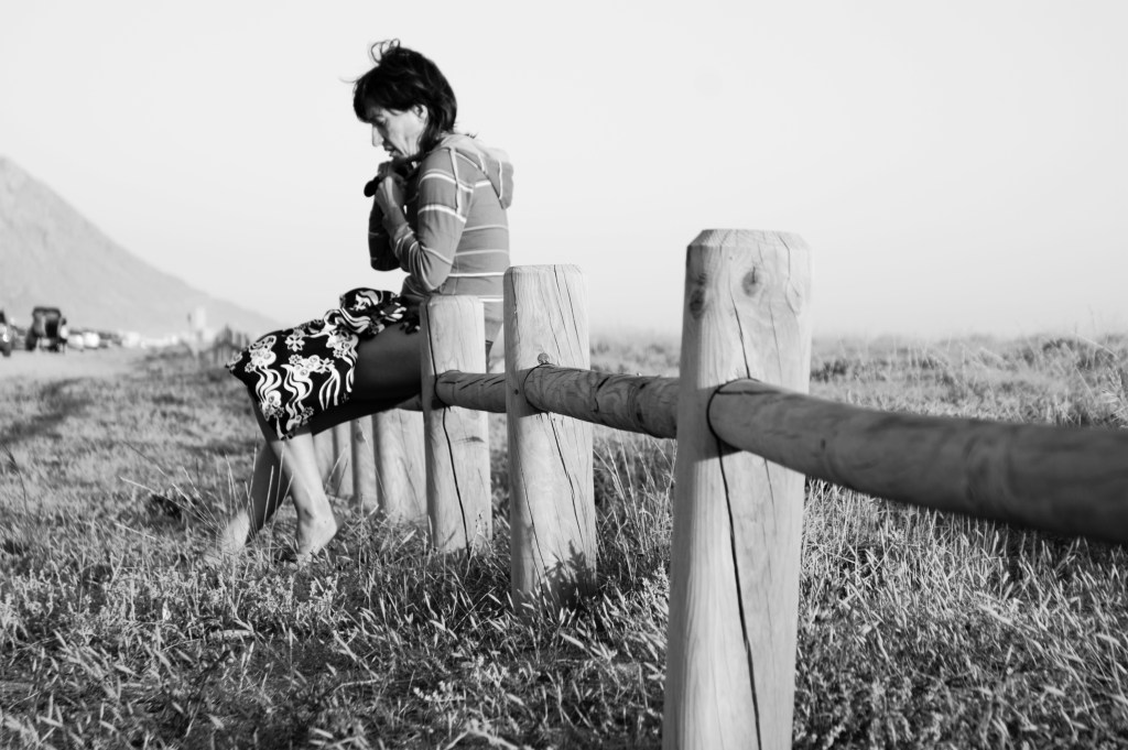 Se nos quedó un bonito dilema.