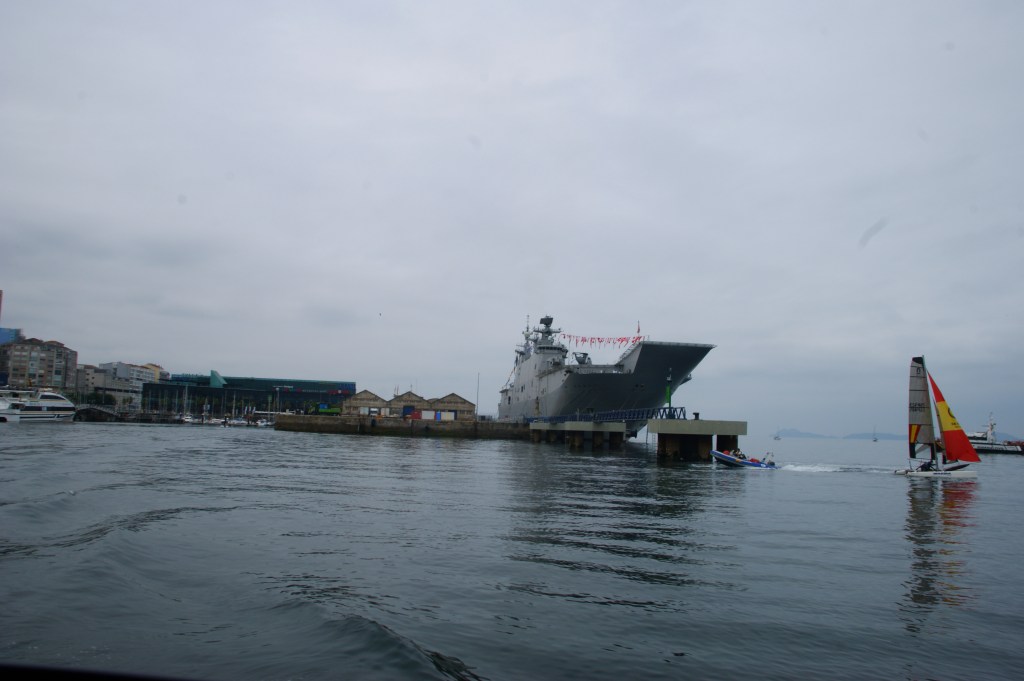 Resolver una enfermedad no es atacar los síntomas.