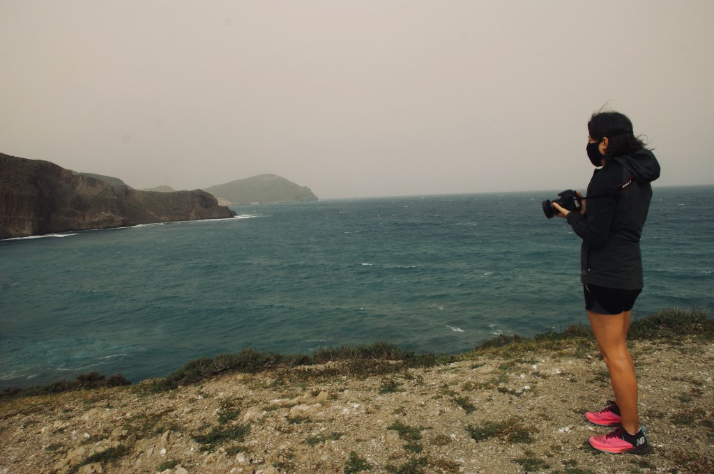 Reflexión sobre el lenguaje&nbsp;inclusivo.