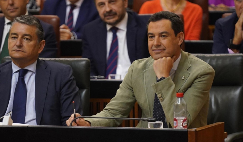 Artículo publicado en el periódico El&nbsp;Salto