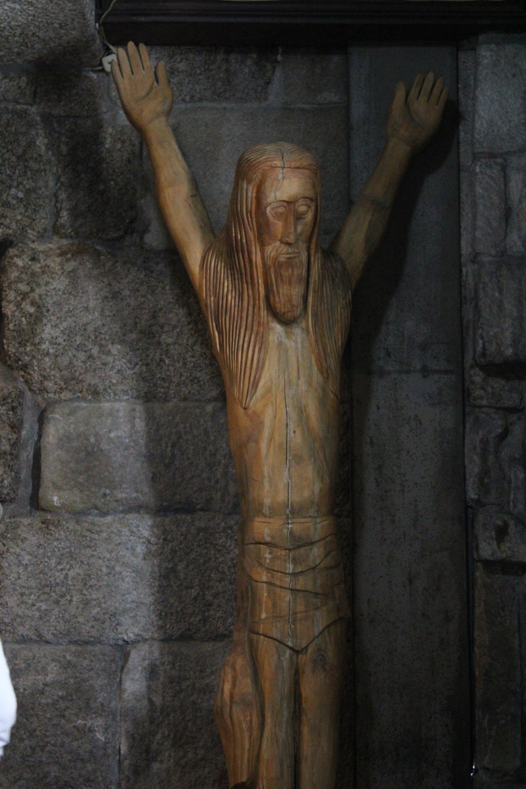 El tedio nos&nbsp;divierte.