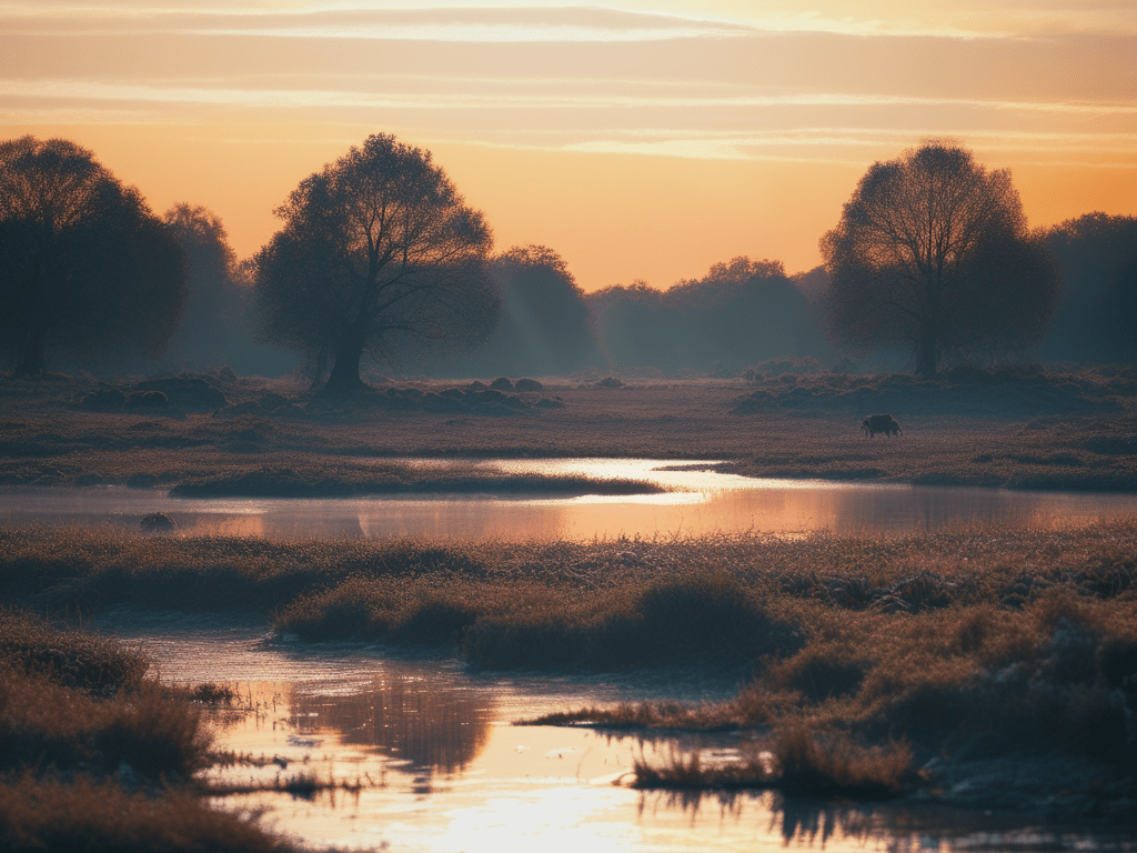 No existe mayor victoria que reconciliarse con uno&nbsp;mismo