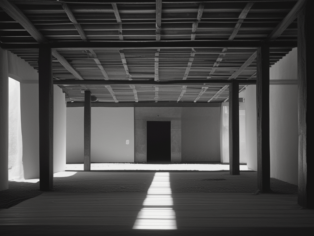 Tira por la&nbsp;sombra.