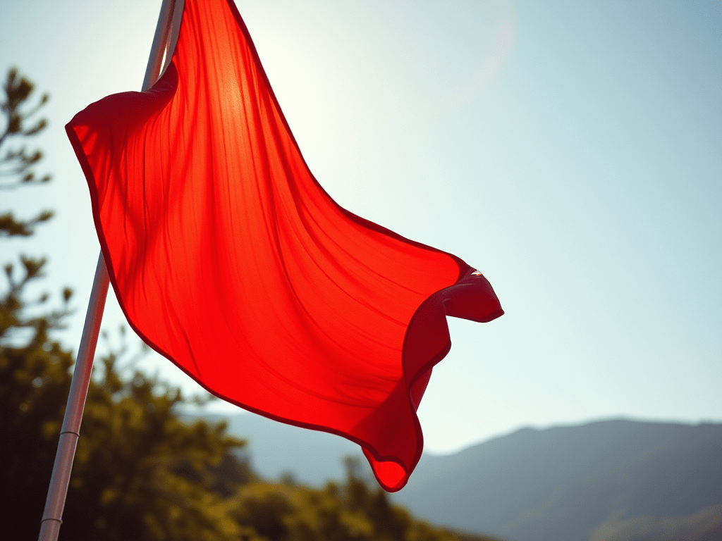 Individuos manipulables