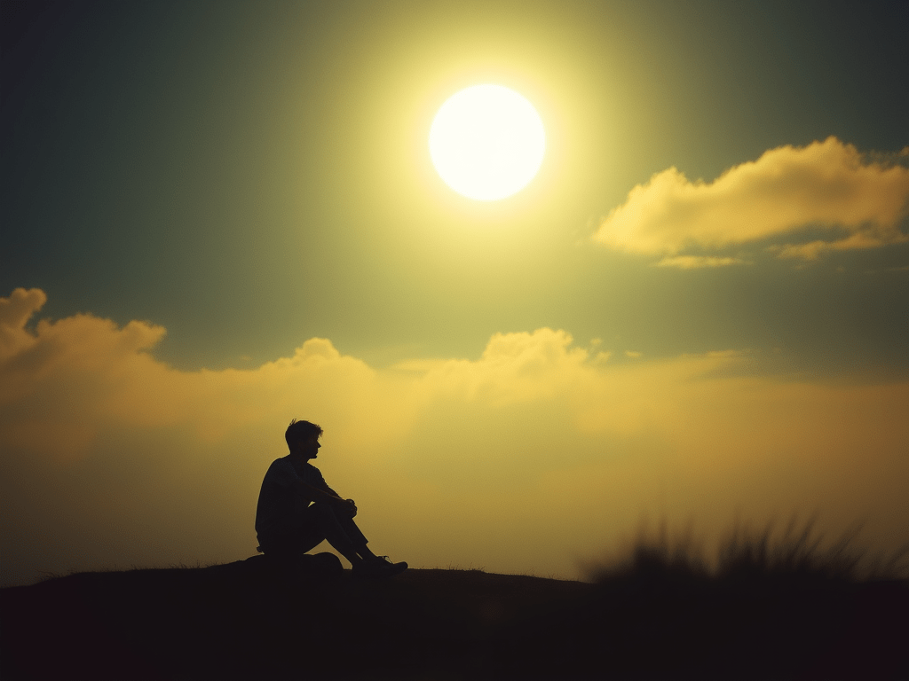 En aquel tiempo me figuraba que las palabras eran el medio de revelar la verdad a los otros (Marcel Proust en La parte de&nbsp;Guermantes)