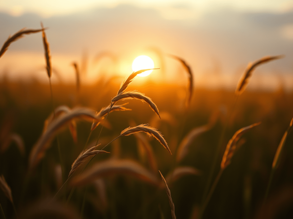 Entrada sin título 3979