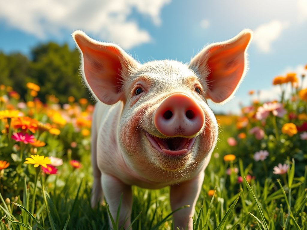 Entrada sin título 4030