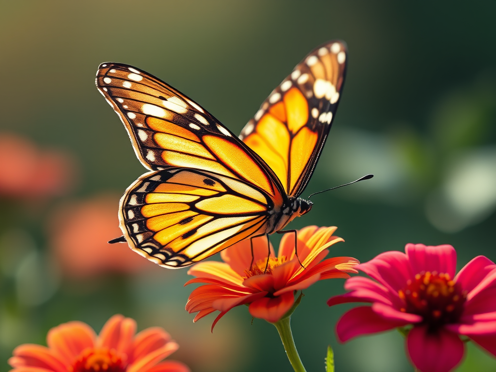 La moral tiene criterios&nbsp;estéticos