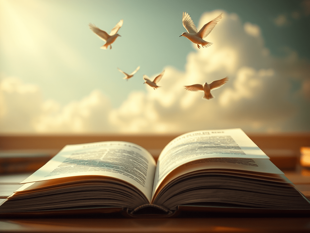 Entrada sin título 3994